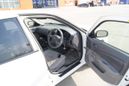  Nissan Sunny 2002 , 150000 , 