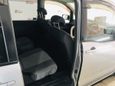    Nissan Serena 2006 , 510000 , 