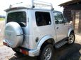 SUV   Suzuki Jimny Sierra 1996 , 250000 ,  