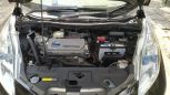  Nissan Leaf 2012 , 620000 , 