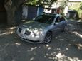  Nissan Maxima 2005 , 300000 , 