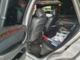 SUV   BMW X5 2004 , 650000 , 