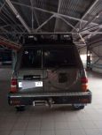 SUV   Nissan Patrol 1991 , 450000 , --