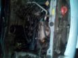  Nissan March 2001 , 110000 , 