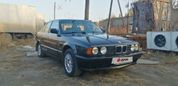  BMW 5-Series 1991 , 170000 , 