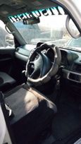 SUV   Mitsubishi Pajero iO 1998 , 350000 , --