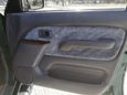 SUV   Toyota Land Cruiser Prado 1996 , 780000 , 