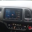 SUV   Honda Vezel 2019 , 1850000 , 