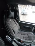    Nissan Vanette 1998 , 349999 , 