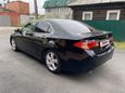  Honda Accord 2012 , 1270000 , 