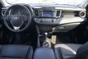 SUV   Toyota RAV4 2014 , 1350000 , 