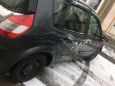    Renault Scenic 2005 , 250000 , 