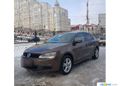  Volkswagen Jetta 2012 , 670000 , 