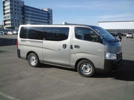    Nissan NV350 Caravan 2012 , 900000 , 