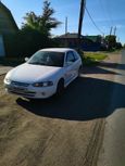  Mitsubishi Mirage 1998 , 110099 , 