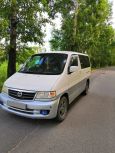    Mazda Bongo Friendee 1989 , 170000 , 