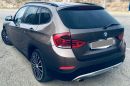 SUV   BMW X1 2012 , 898000 , 