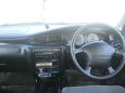  Nissan Bluebird 1997 , 155000 , 