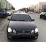  Lexus GS430 2004 , 1500000 , 