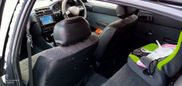  Toyota Caldina 1998 , 195000 , 