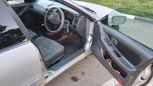  Nissan Presea 1998 , 95000 , --