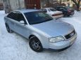  Audi A6 1997 , 300000 , 