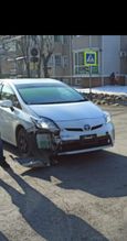  Toyota Prius 2015 , 970000 , 