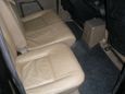 SUV   Tianye Tianye 2006 , 250000 , 