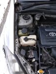  Toyota Caldina 2003 , 300000 , 