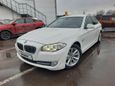  BMW 5-Series 2011 , 1199000 , 