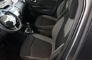 SUV   Renault Kaptur 2018 , 520000 , 