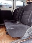    Nissan NV200 2014 , 670000 , 