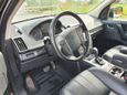 SUV   Land Rover Freelander 2014 , 1050000 , -