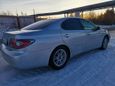  Lexus ES300 2002 , 400000 , 