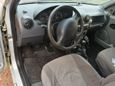  Renault Logan 2006 , 250000 , 