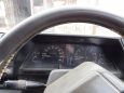  Subaru Leone 1985 , 60000 , -