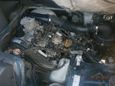    Toyota Lite Ace 1996 , 220000 , 