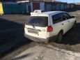  Nissan AD 2000 , 90000 , 