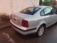  Volkswagen Passat 1998 , 150000 , 