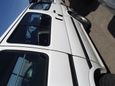    Toyota Hiace 1999 , 400000 , 