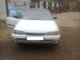  Toyota Carina 1989 , 70000 , 