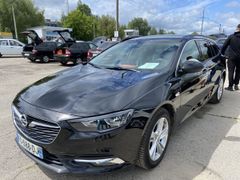 Универсал Opel Insignia 2018 года, 1699000 рублей, Чебоксары