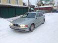  BMW 5-Series 1998 , 199000 , 