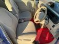  3  Toyota Porte 2005 , 390000 , --