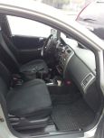  Suzuki Liana 2004 , 140000 , 