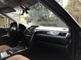  Toyota Camry 2017 , 1440000 , 