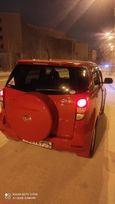 SUV   Daihatsu Be-Go 2009 , 850000 , 