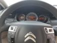  Citroen C5 2013 , 720000 , 