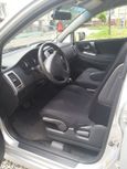  Suzuki Liana 2006 , 250000 , 