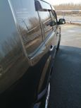 SUV   Nissan X-Trail 2002 , 430000 , 